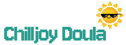 Chilljoy Doula